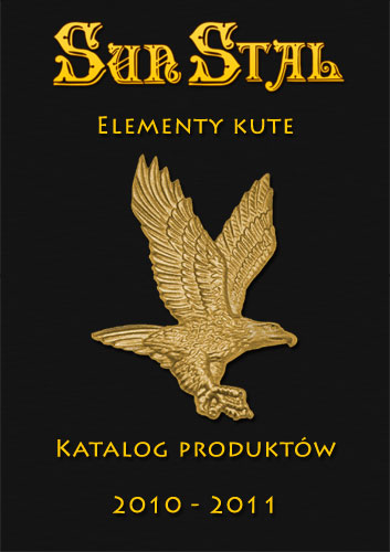Katalog